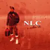 NLC - E Noho Rā - Single